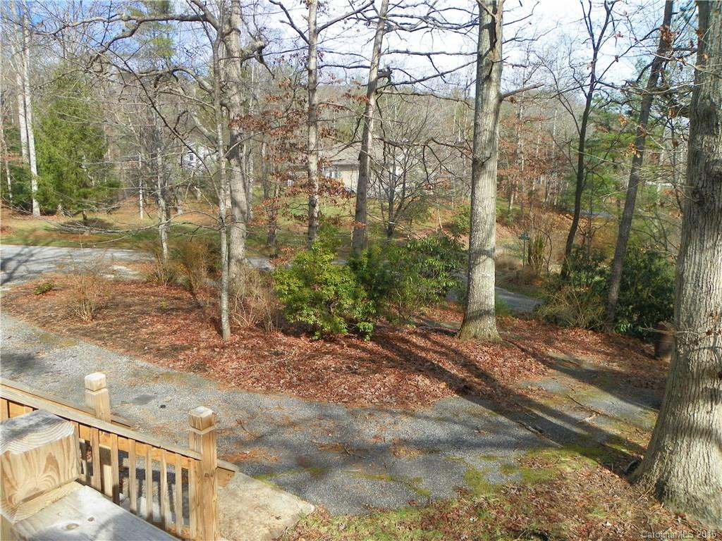 50 Mallard Trail - Photo 2