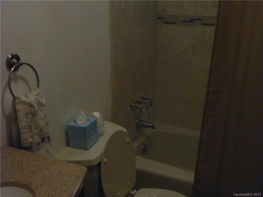 50 Mallard Trail - Photo 11