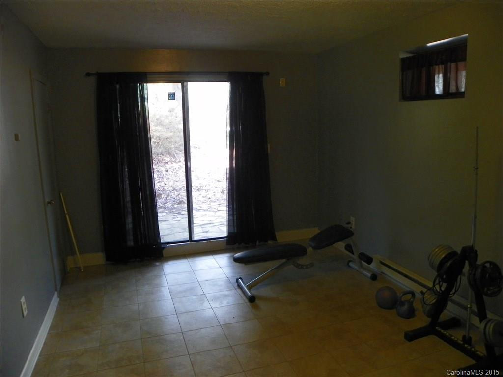50 Mallard Trail - Photo 12