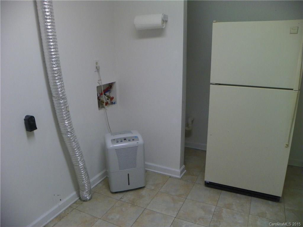 50 Mallard Trail - Photo 13