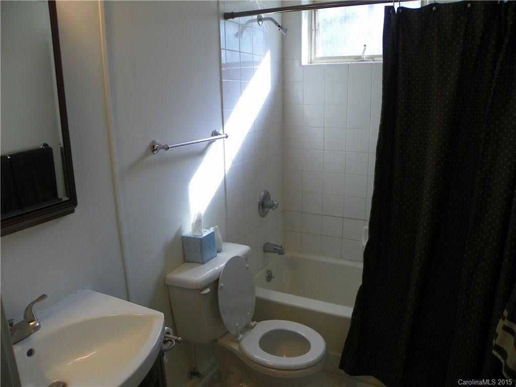 50 Mallard Trail - Photo 14