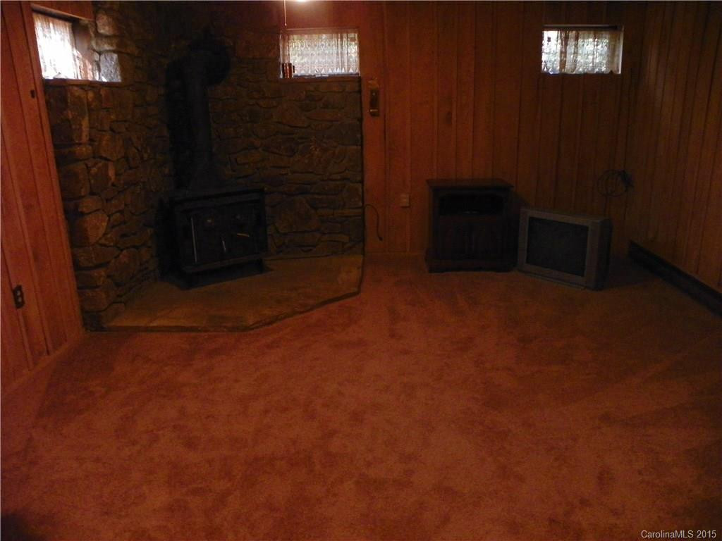50 Mallard Trail - Photo 15