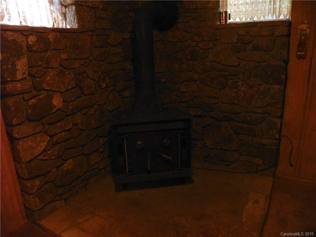 50 Mallard Trail - Photo 16