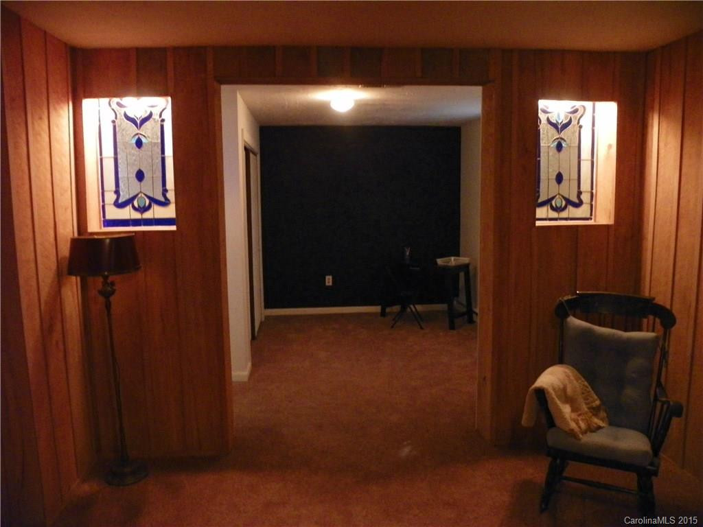 50 Mallard Trail - Photo 17