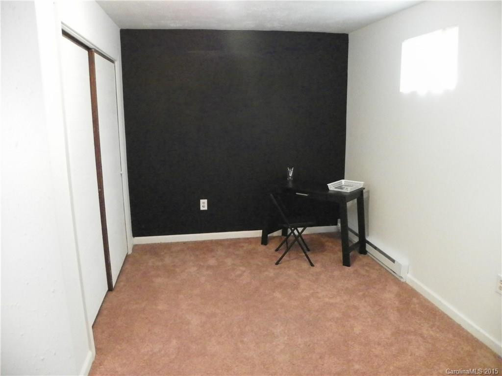 50 Mallard Trail - Photo 18