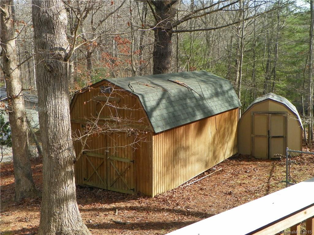 50 Mallard Trail - Photo 19