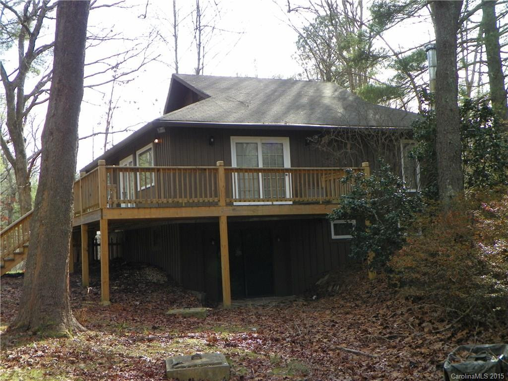 50 Mallard Trail - Photo 20