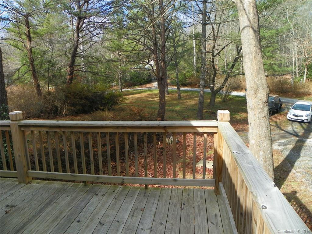 50 Mallard Trail - Photo 3