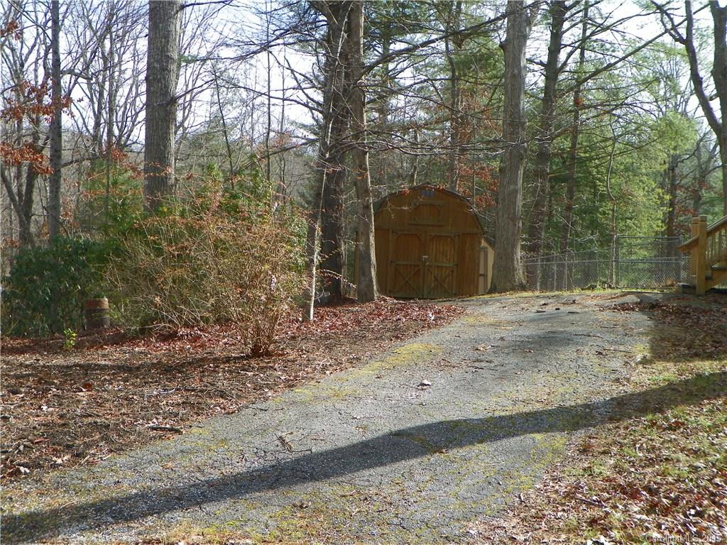 50 Mallard Trail - Photo 21