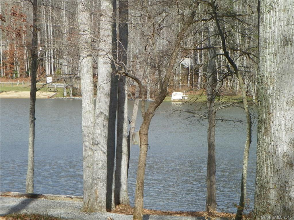 50 Mallard Trail - Photo 23