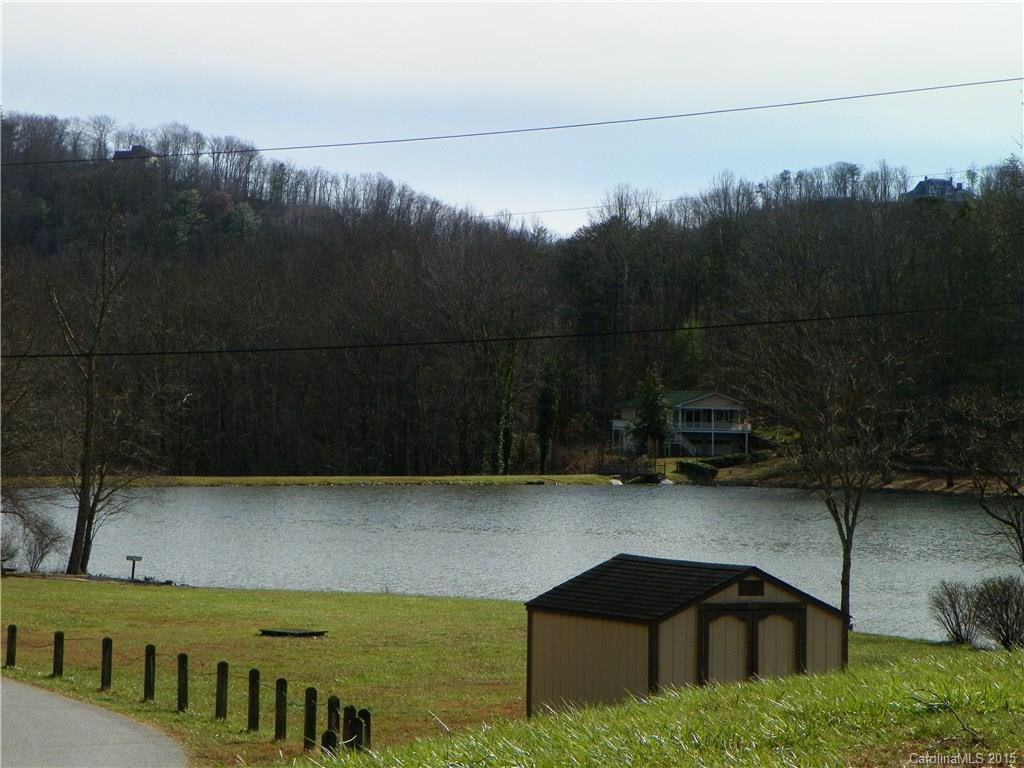 50 Mallard Trail - Photo 24