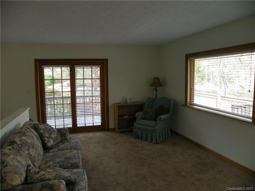 50 Mallard Trail - Photo 4