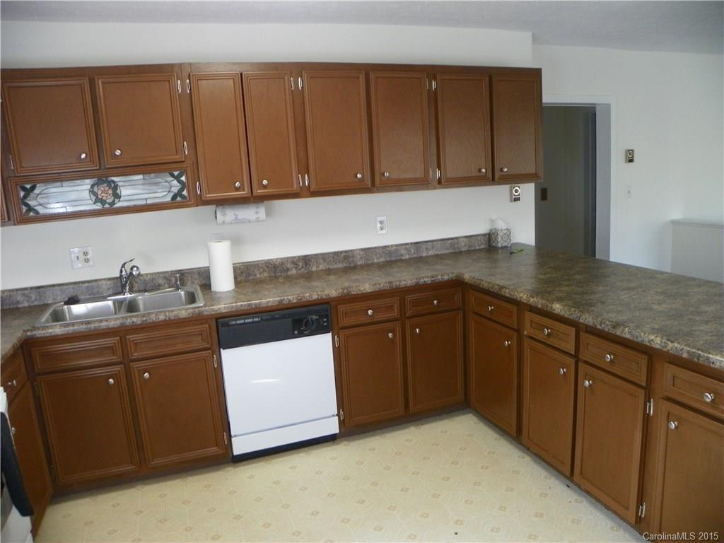 50 Mallard Trail - Photo 6