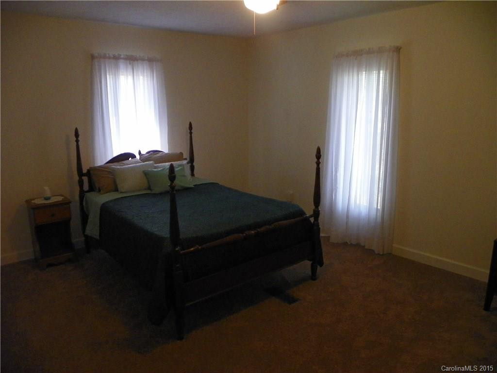 50 Mallard Trail - Photo 8