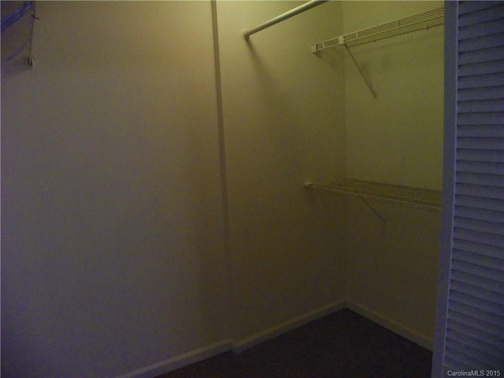 50 Mallard Trail - Photo 9