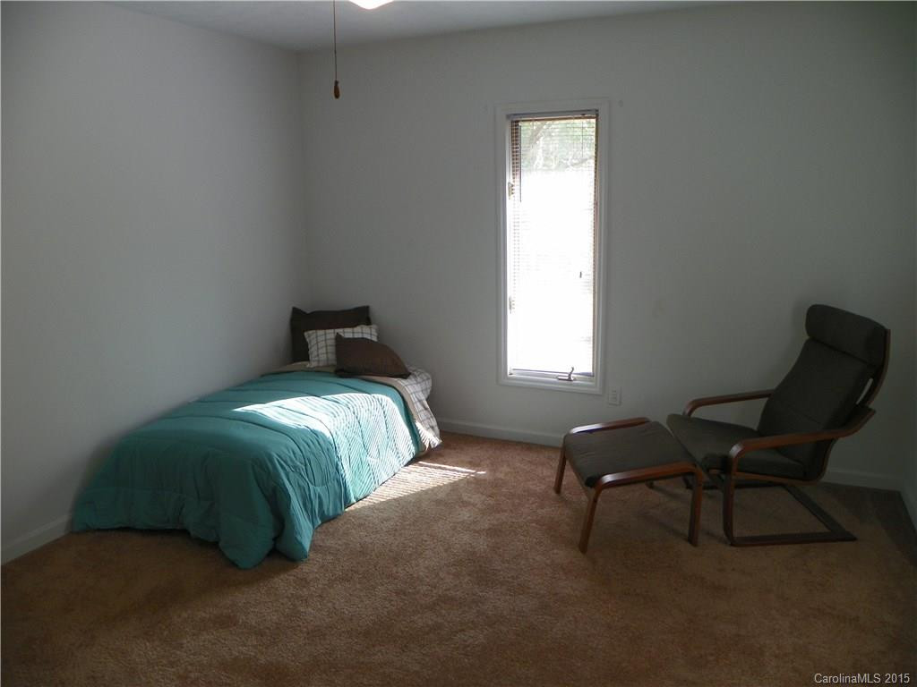 50 Mallard Trail - Photo 10