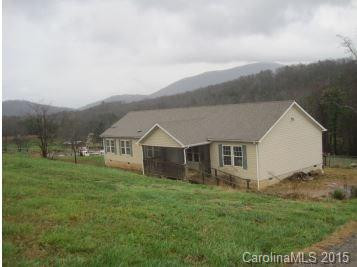 382 Onteora Boulevard #2