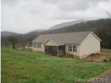 382 Onteora Boulevard #2