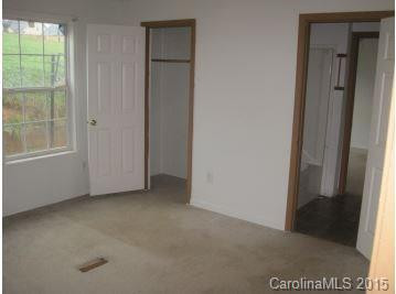 382 Onteora Boulevard #2 - Photo 2
