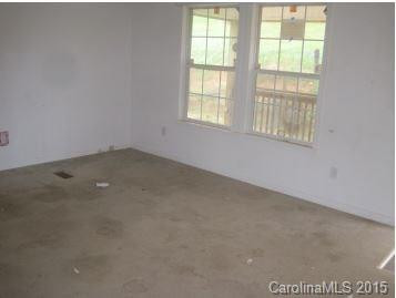 382 Onteora Boulevard #2 - Photo 3