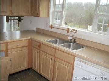 382 Onteora Boulevard #2 - Photo 4