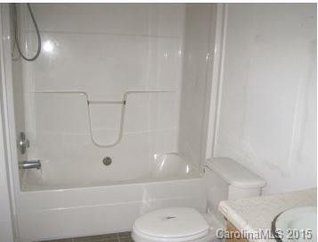 382 Onteora Boulevard #2 - Photo 5