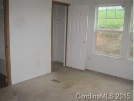382 Onteora Boulevard #2 - Photo 6
