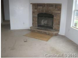 382 Onteora Boulevard #2 - Photo 7