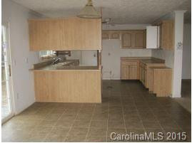 382 Onteora Boulevard #2 - Photo 8