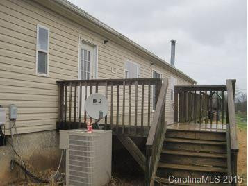 382 Onteora Boulevard #2 - Photo 9