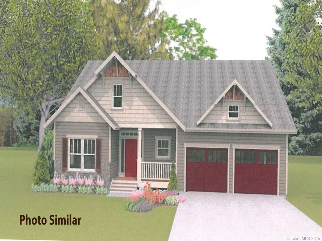 60 Barnrock Drive #36
