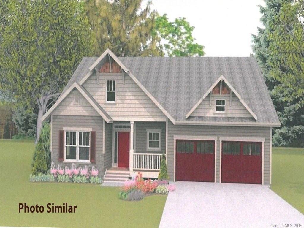 60 Barnrock Drive #36