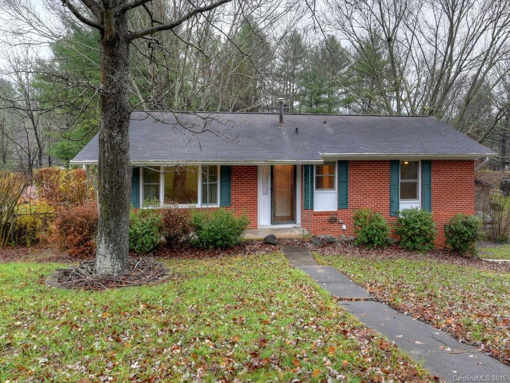14 Summit Drive