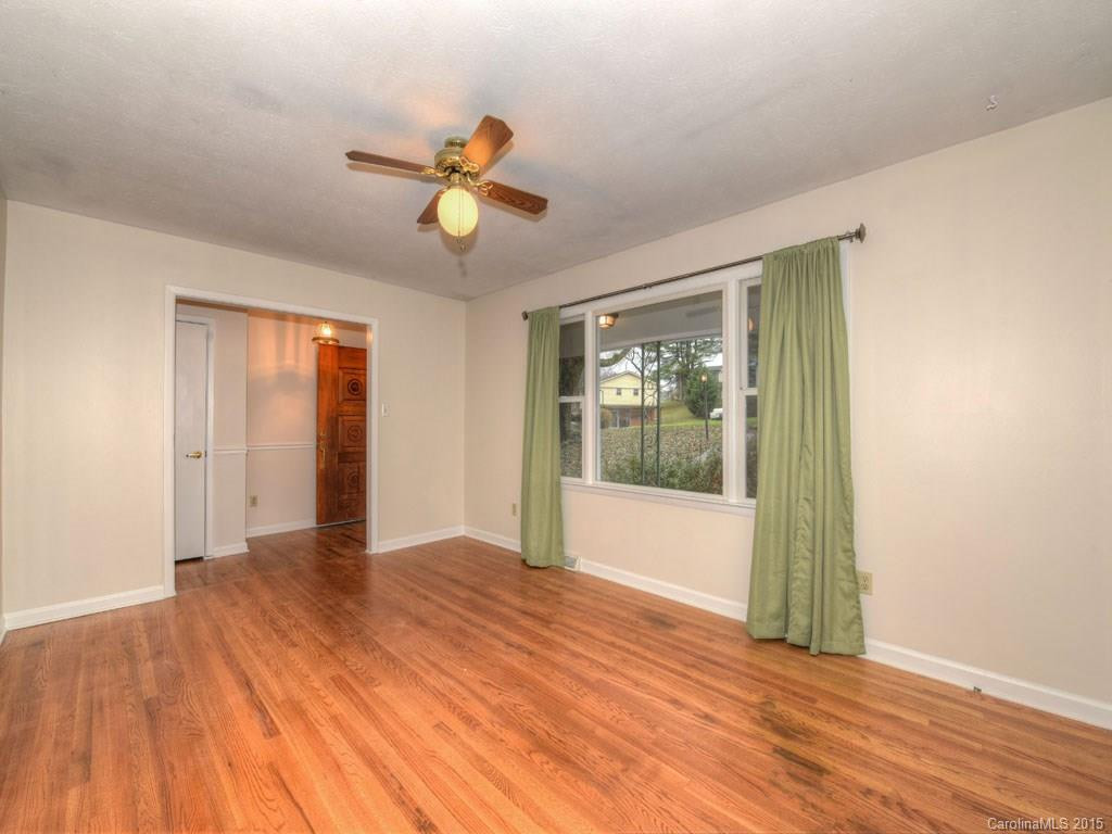 14 Summit Drive - Photo 2