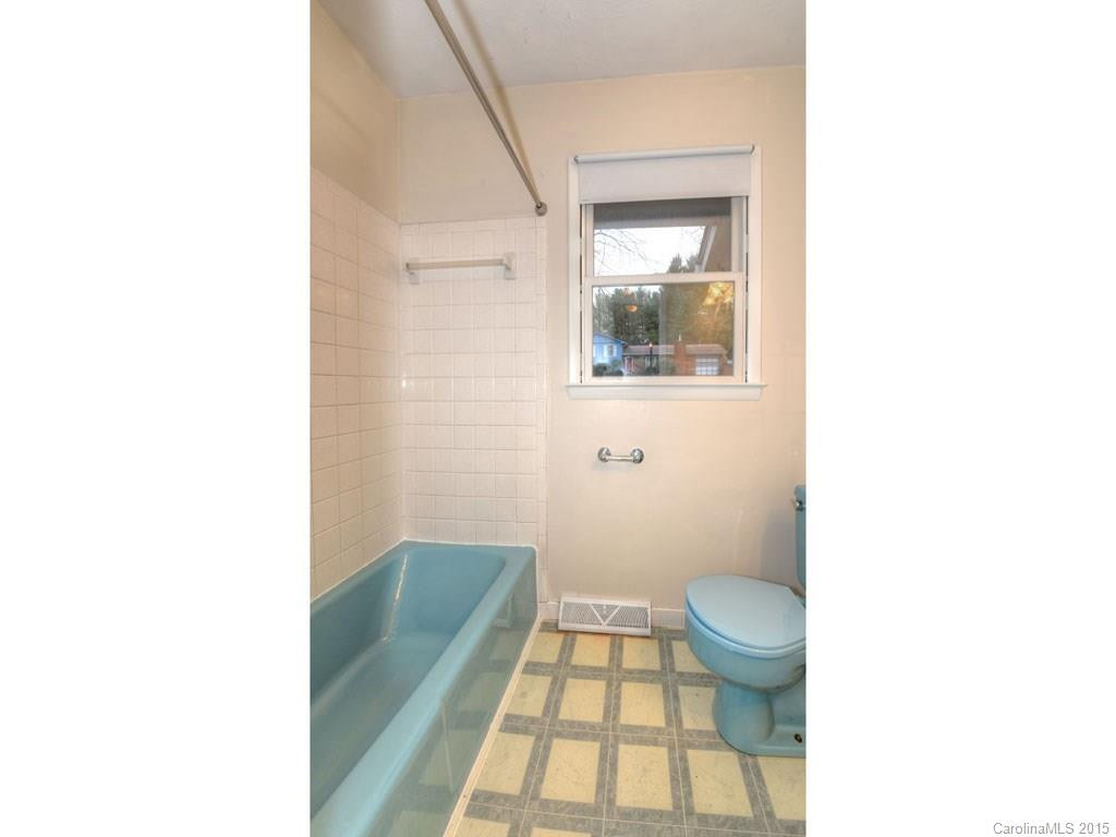 14 Summit Drive - Photo 14