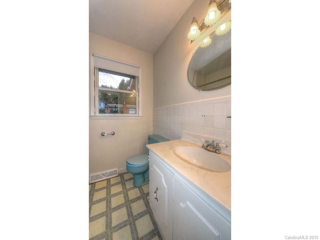 14 Summit Drive - Photo 15