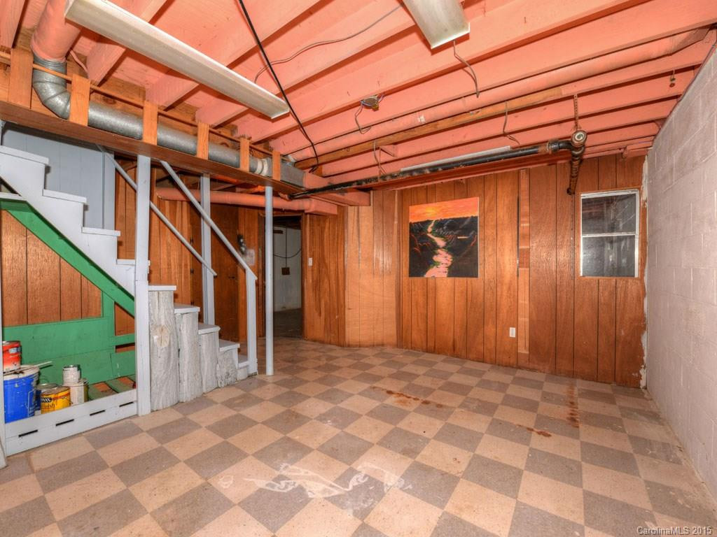 14 Summit Drive - Photo 16