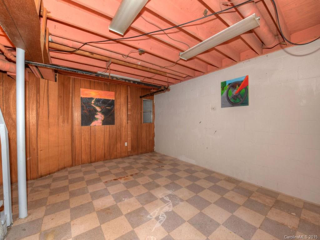 14 Summit Drive - Photo 17