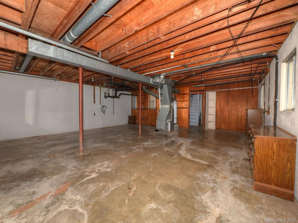 14 Summit Drive - Photo 18