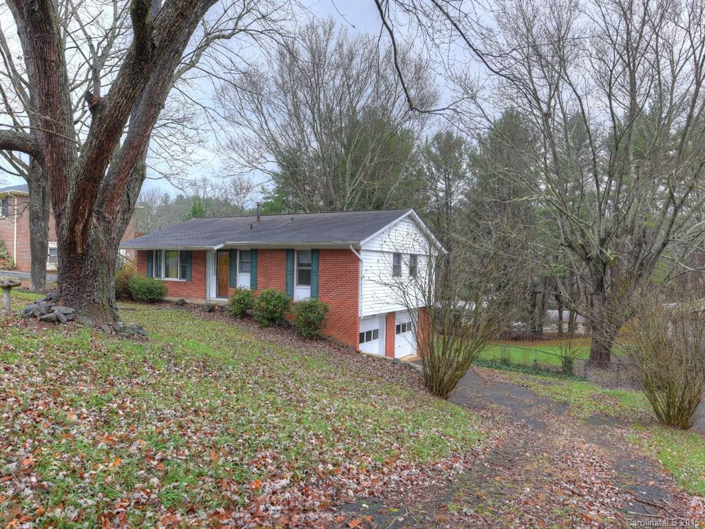 14 Summit Drive - Photo 19