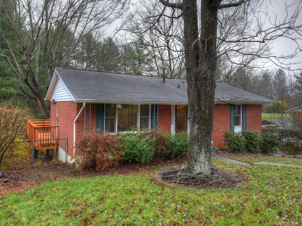 14 Summit Drive - Photo 20