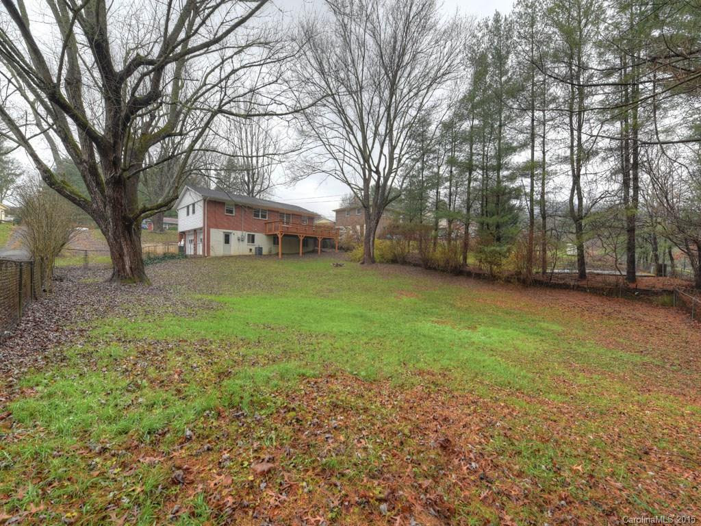 14 Summit Drive - Photo 21