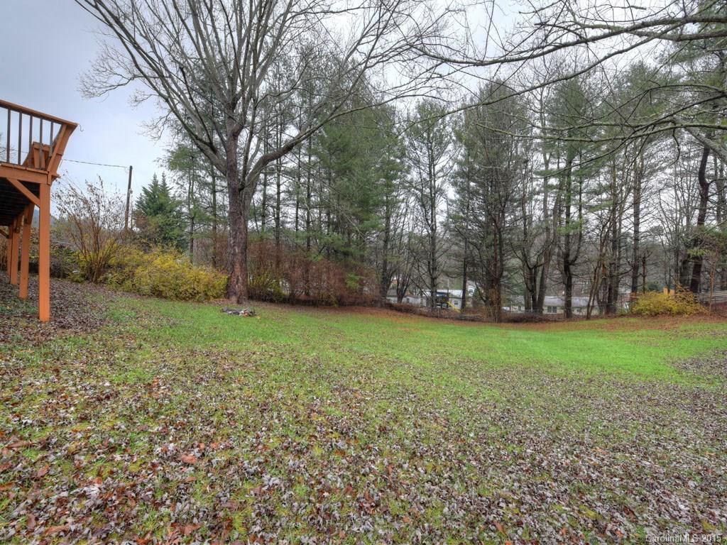 14 Summit Drive - Photo 22