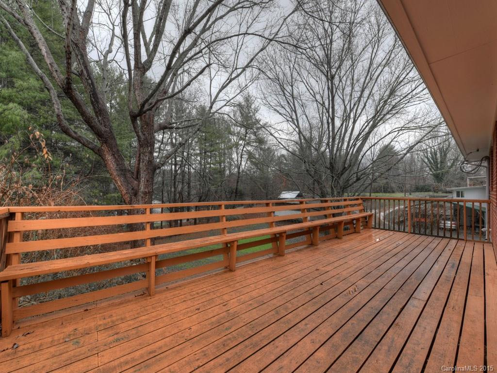 14 Summit Drive - Photo 23