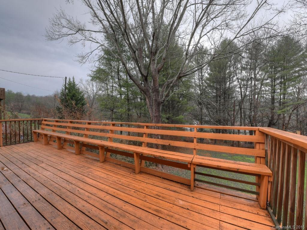 14 Summit Drive - Photo 24