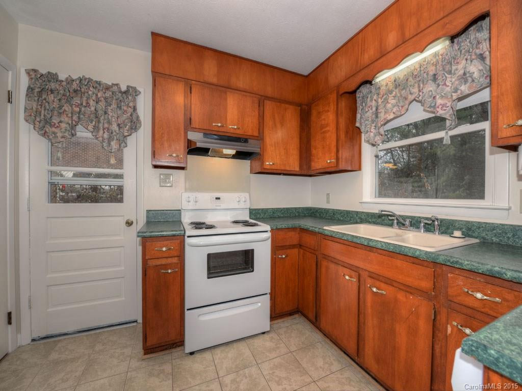 14 Summit Drive - Photo 5