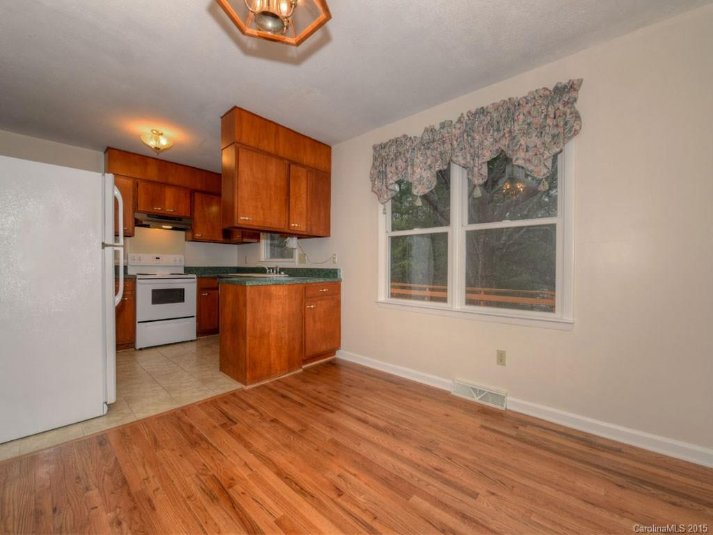 14 Summit Drive - Photo 6