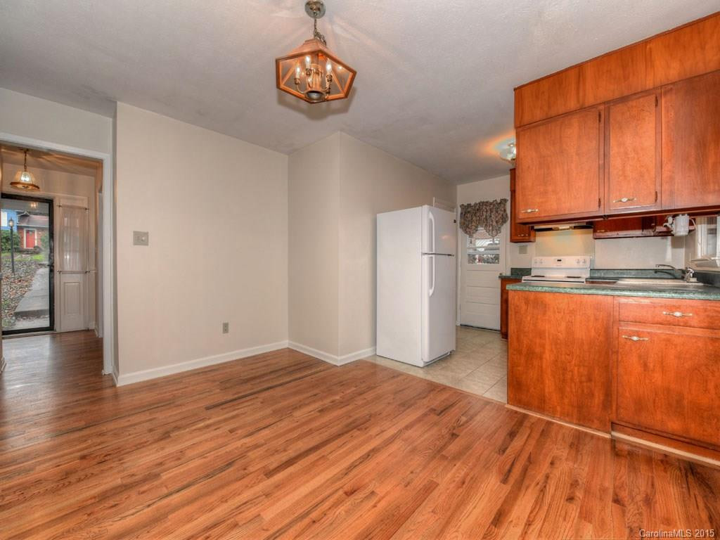 14 Summit Drive - Photo 7