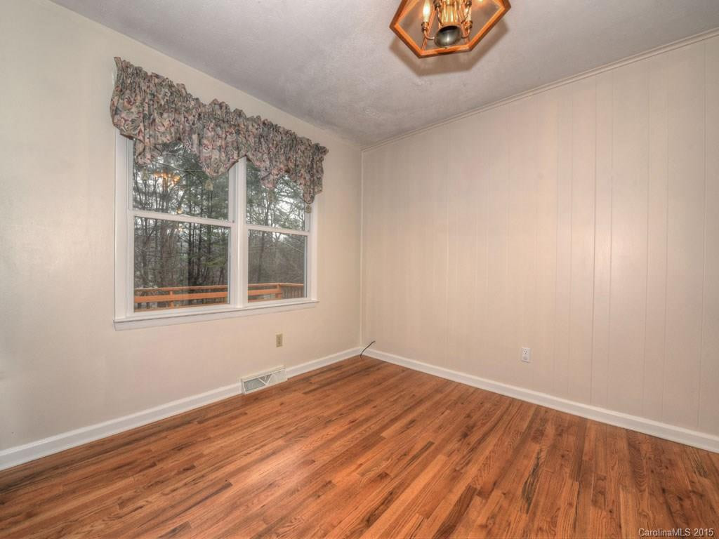 14 Summit Drive - Photo 8