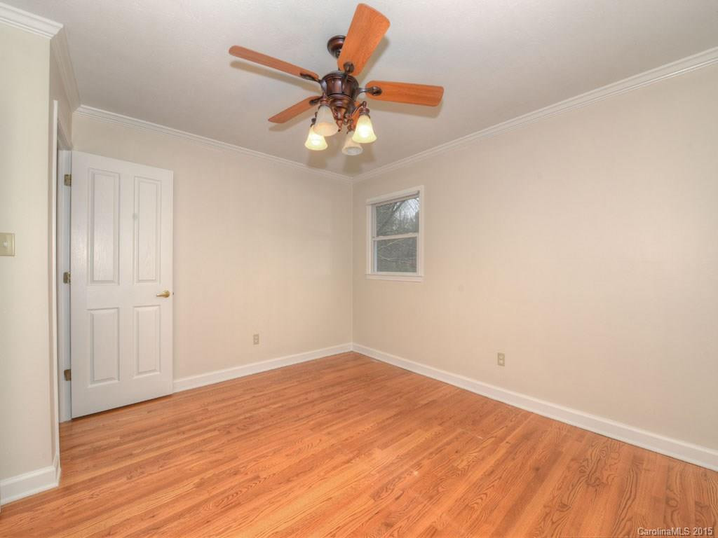 14 Summit Drive - Photo 10